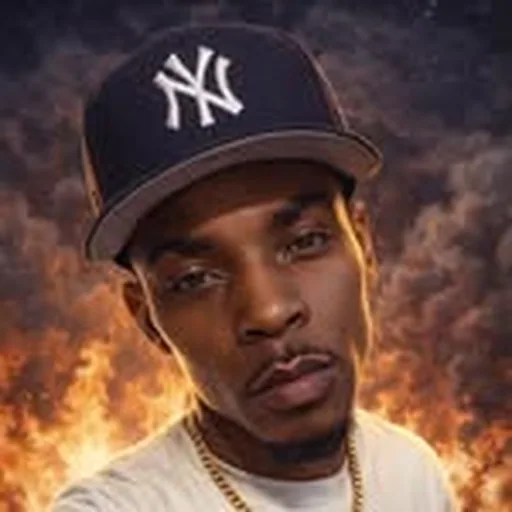 @609meda profile image