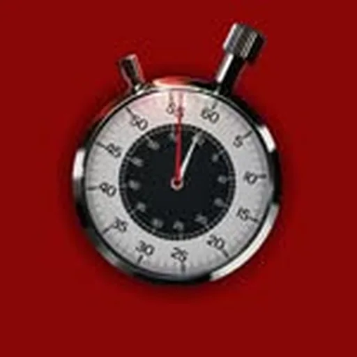 @60minutes profile image