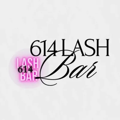@614lashbar profile image