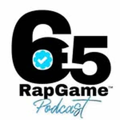@615rapgame profile image