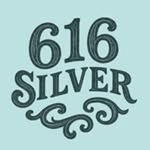 @616silver profile image