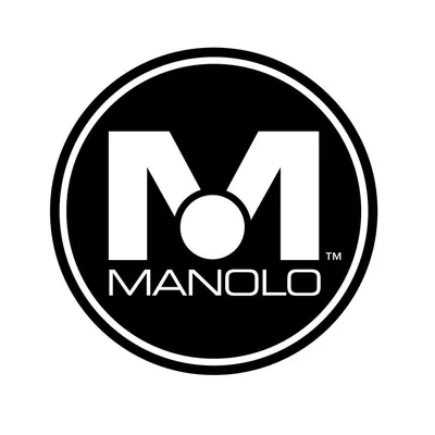 @617manny profile image
