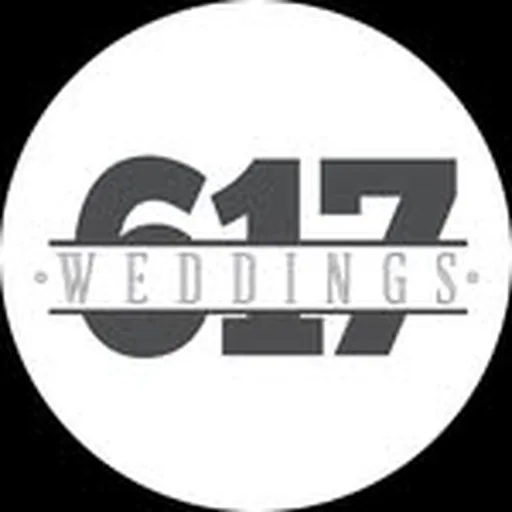@617weddings profile image