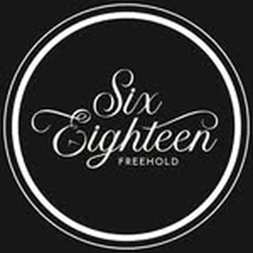 @618restaurant profile image