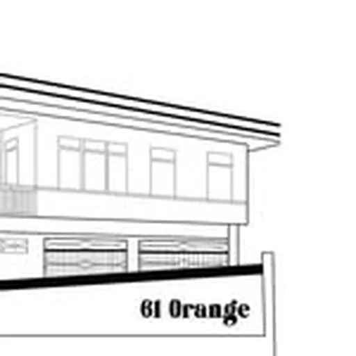 @61orange.ph profile image