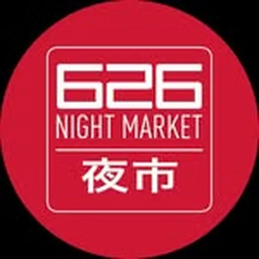 @626nightmarket profile image