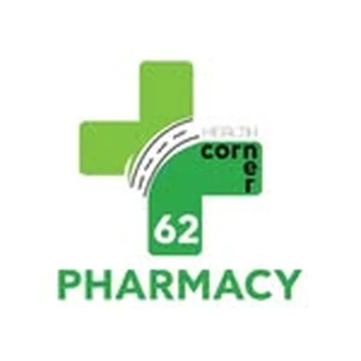 @62healthcornerph profile image