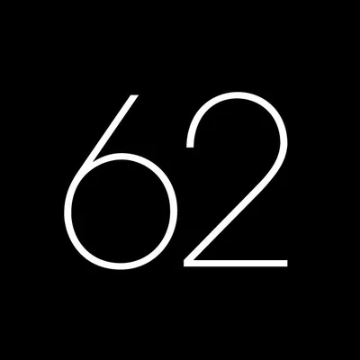 @62management profile image