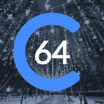 @64.saratov profile image