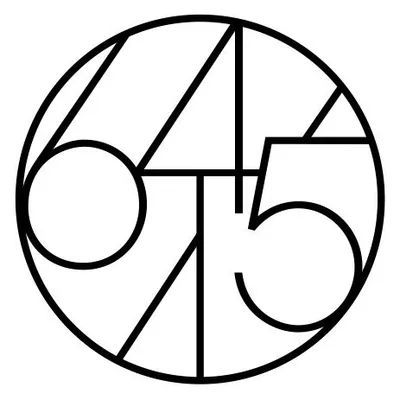 @645_studio profile image