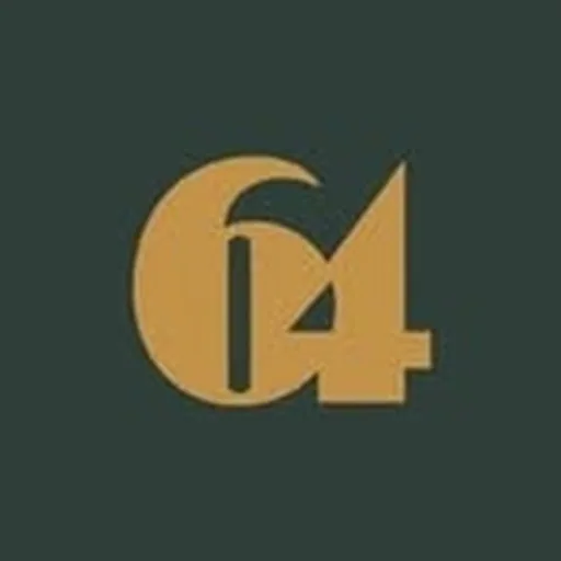@64goodgestreet profile image