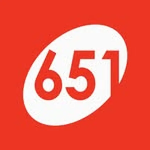 @651arts profile image