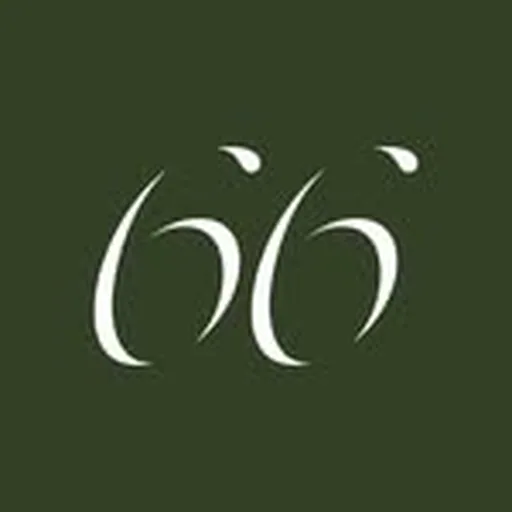@66.matcha profile image