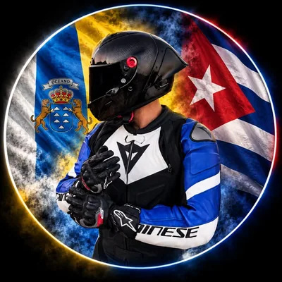 @660bikergc profile image