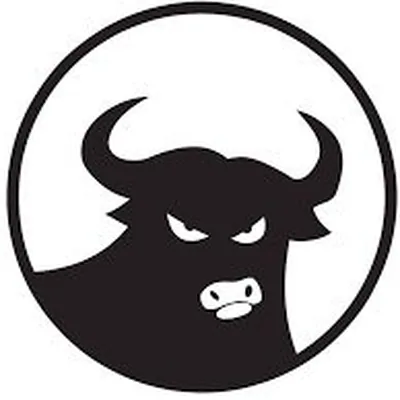 @662mob profile image