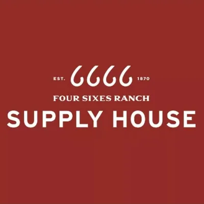 @6666supply profile image
