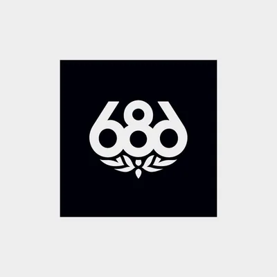 @686snow profile image