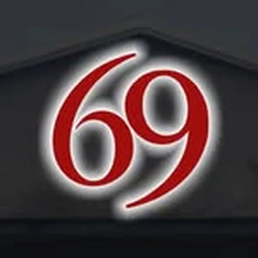 @69loungehtx profile image