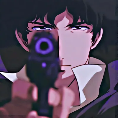 @69packig profile image