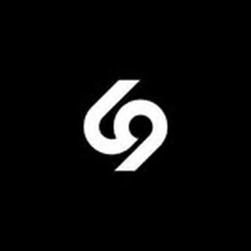 @69perception profile image