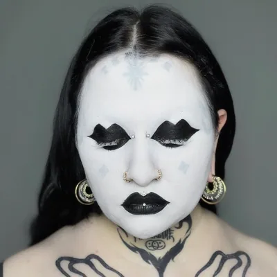 @69tears_of_rage profile image