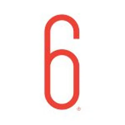 @6_salon profile image