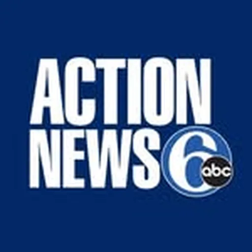 @6abcactionnews profile image