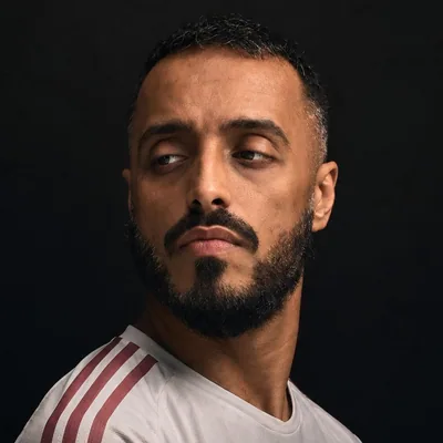 @6ar8o profile image