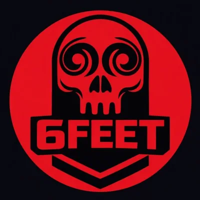 @6feet_cdf profile image