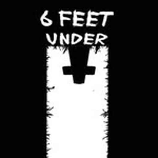 @6feetunderphx profile image