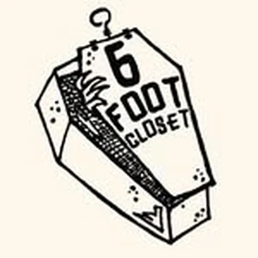 @6footcloset profile image