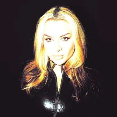 @6giulia6 profile image