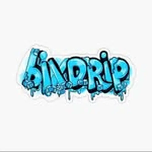 @6ixdripclothing6 profile image