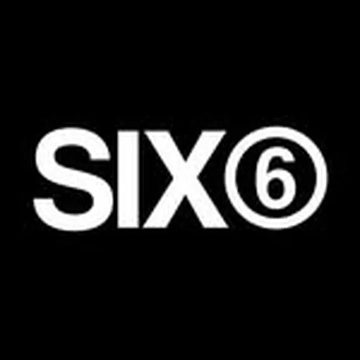 @6ixstd profile image