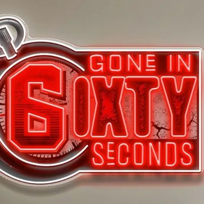 @6ixtysecondsmusic profile image