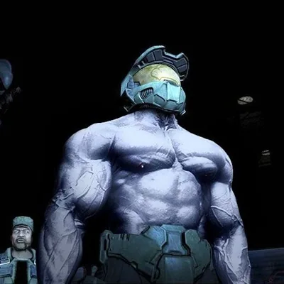 @6nxble profile image