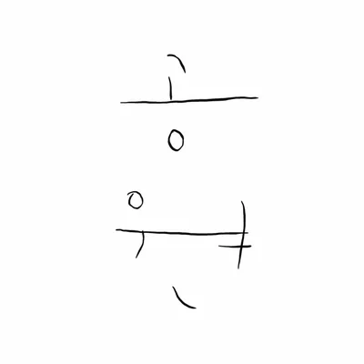 @6ongone profile image