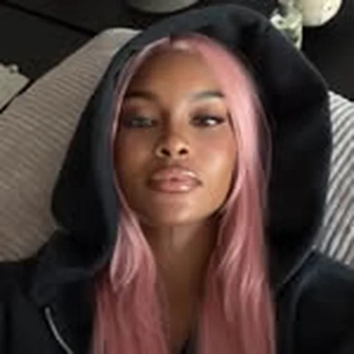 @6ourt profile image