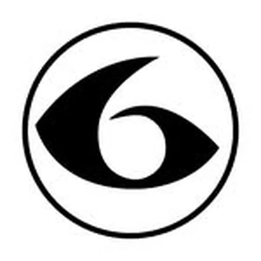 @6packbags profile image