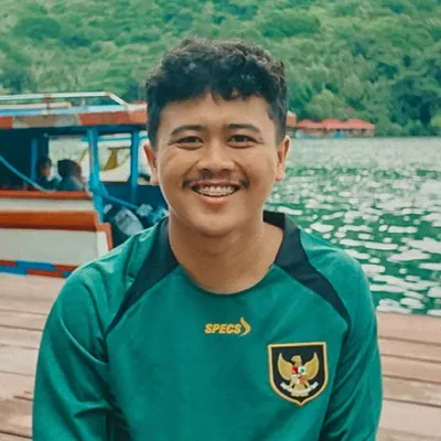 @6pagi profile image