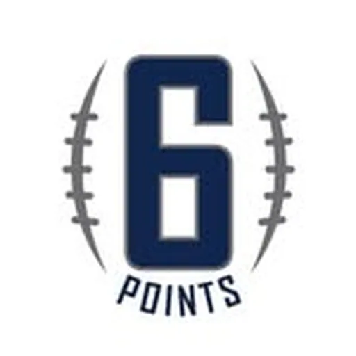 @6pointsjax profile image