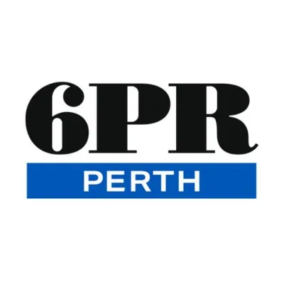 @6prperth profile image