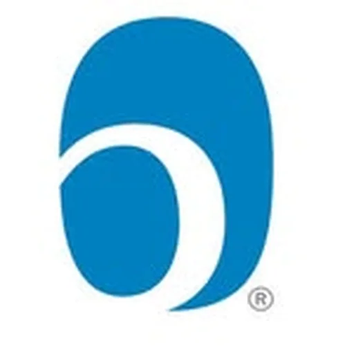 @6secondseq profile image