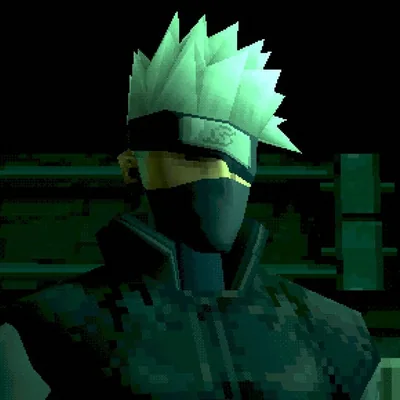 @6th__kage profile image