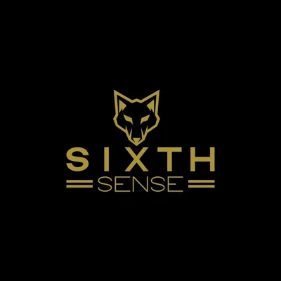 @6thsensegym profile image