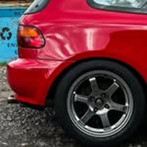 @6two1 profile image