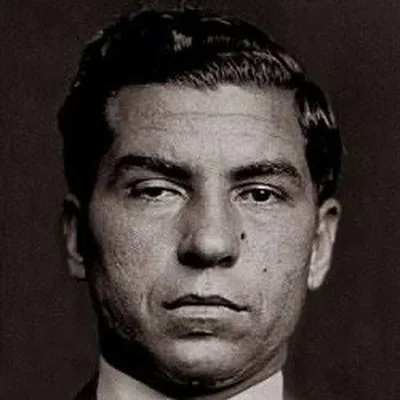 @6uffzaddy profile image