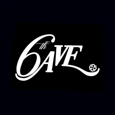 @6xth.ave profile image