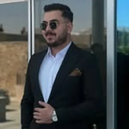 @7.amudy profile image