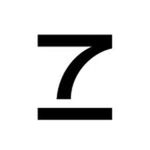 @7.nanatural profile image